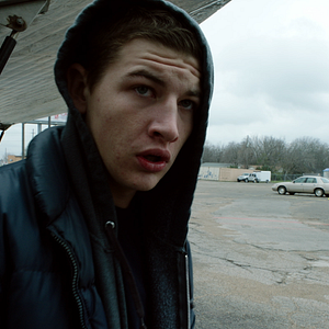 Bilder Friday's Child