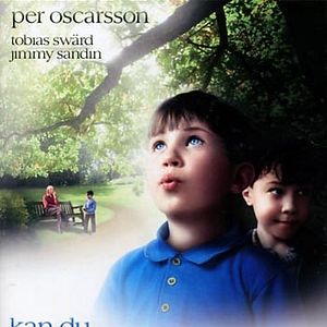 Bilder Kannst Du pfeifen, Johanna