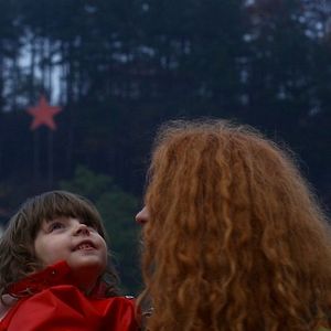 Bilder Kaotični život Nade Kadić