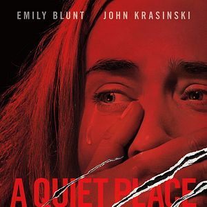 Bilder A Quiet Place