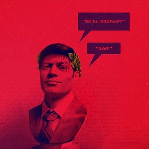 Bilder A Lesson In Cruelty