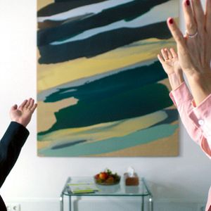 Bilder Aglaia Szyszkowitz