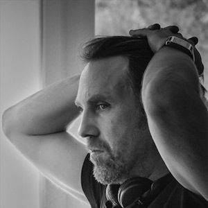 Bilder Samuel Tilman