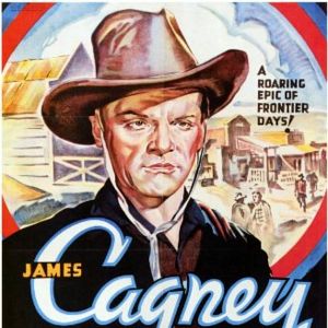 Bilder The Oklahoma Kid