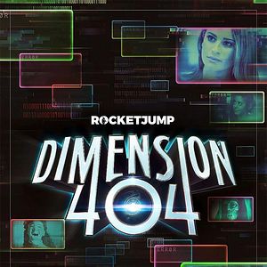 Bilder Dimension 404