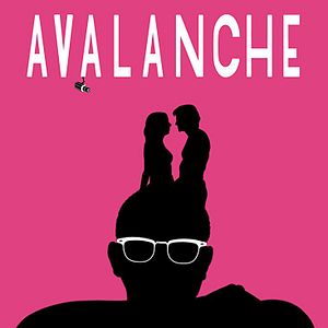 Bilder Avalanche