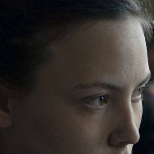 Bilder Lene Cecilia Sparrok