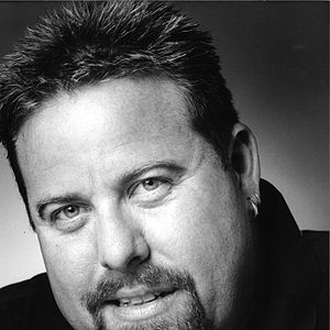 Bilder Shane Jacobson