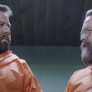 Bilder Brother's Nest