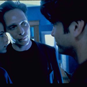 Bilder Die Kehrseite der Medaille