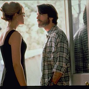 Bilder Alison Elliott