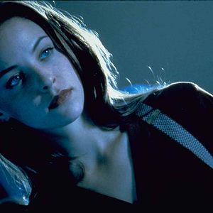 Bilder Alison Elliott