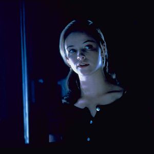 Bilder Alison Elliott