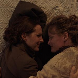 Bilder Susan Ziegler