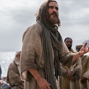 Bilder Maria Magdalena