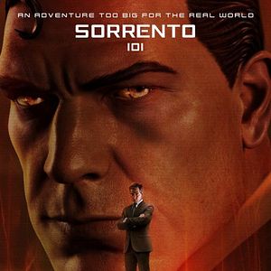 Bilder Ready Player One