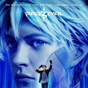 Bilder Ready Player One