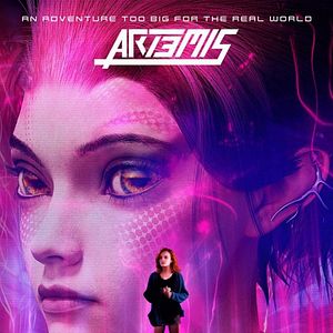 Bilder Ready Player One