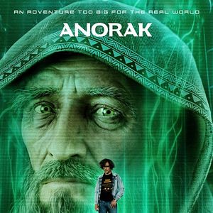 Bilder Ready Player One