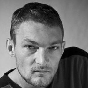 Bilder Levente Orban