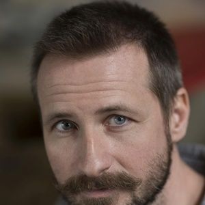 Bilder Márk Kostyál