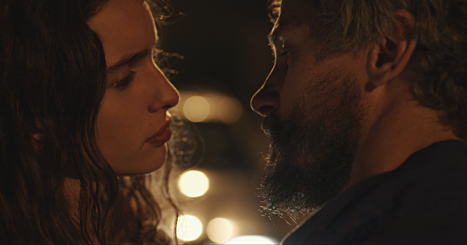 Bilder Du soleil dans mes yeux