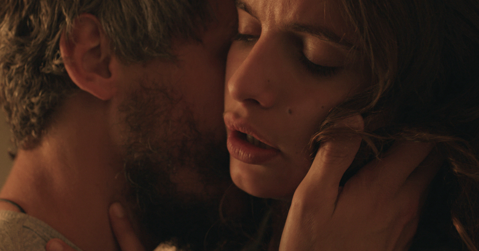 Bilder Du soleil dans mes yeux