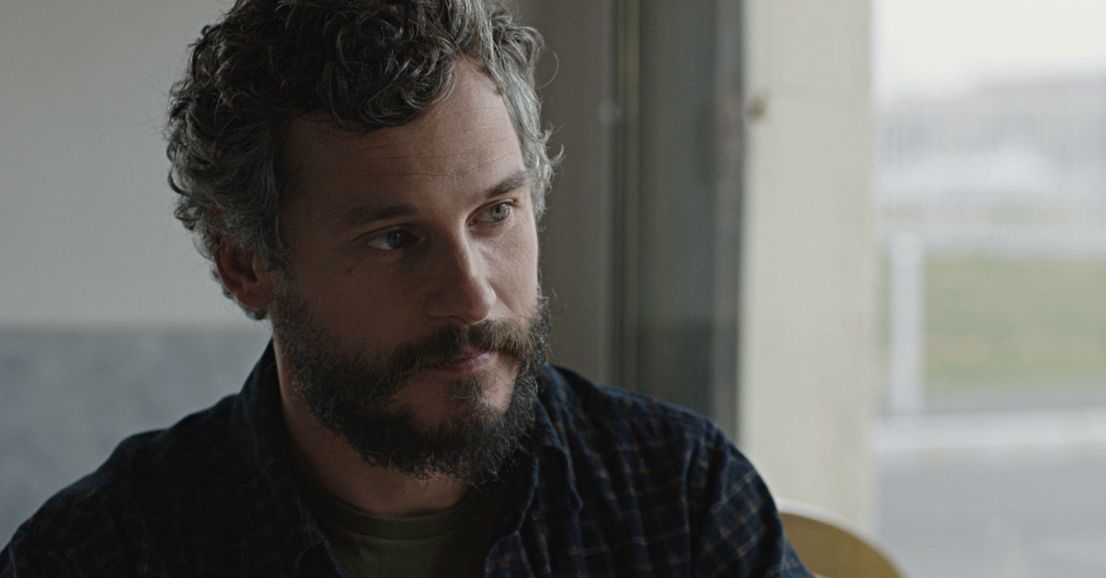 Bilder Du soleil dans mes yeux