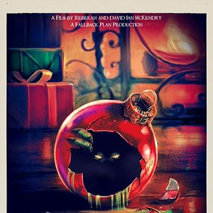 Bilder All the Creatures Were Stirring