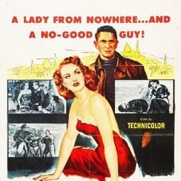 Bilder Feuer über Afrika