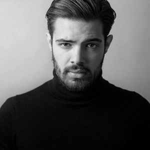 Bilder Sébastien Cascio