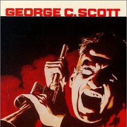 Bilder Die Rache ist mein