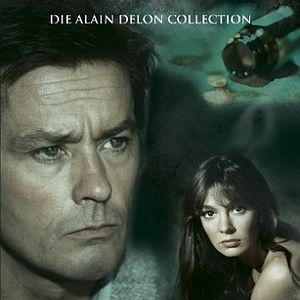 Bilder Rette deine Haut, Killer