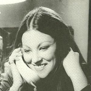 Bilder Largo retorno