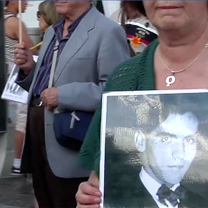 Bilder Bones of Contention