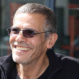 Bilder Mektoub, My Love