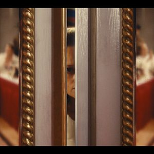 Bilder Vasilina Makovtseva