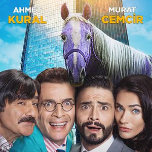 Bilder Ailecek Şaşkınız