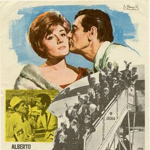 Bilder Operación Plus Ultra