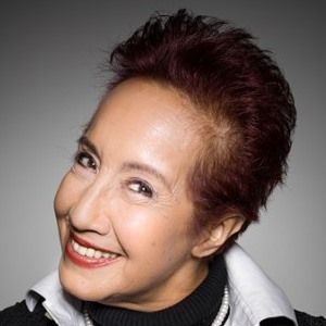 Bilder Margarita Irún