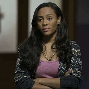 Bilder Tai'isha Davis