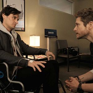 Bilder Atlanta Medical