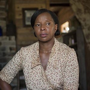 Bilder Mudbound