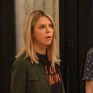 Bilder Kaitlin Olson