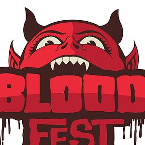 Bilder Blood Fest