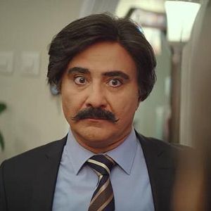 Bilder Ailecek Şaşkınız