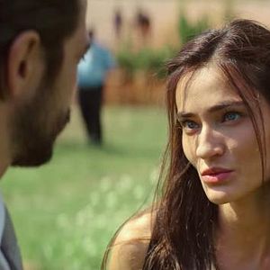 Bilder Ailecek Şaşkınız