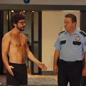 Bilder Ailecek Şaşkınız