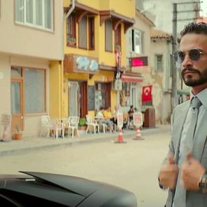 Bilder Ailecek Şaşkınız