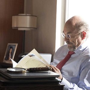 Bilder The Good Doctor